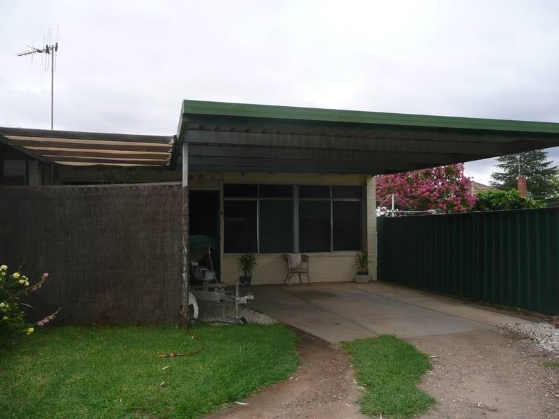 4/70 Dunlop Street, Yarrawonga VIC 3730