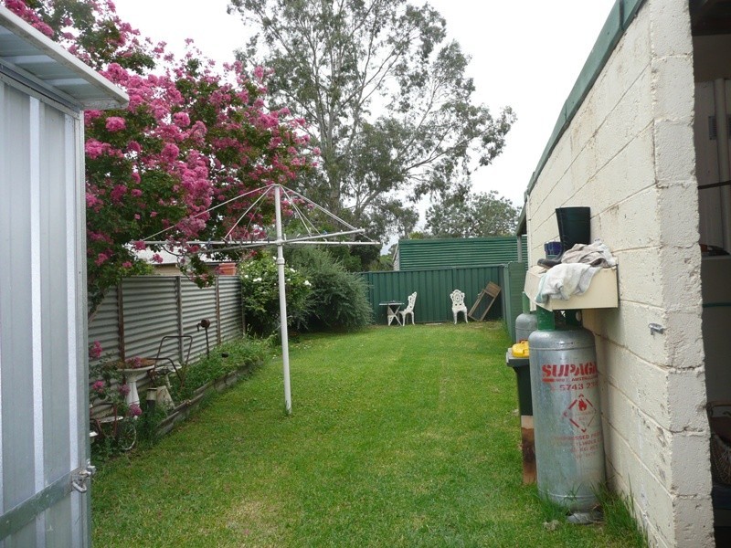 4/70 Dunlop Street, Yarrawonga VIC 3730