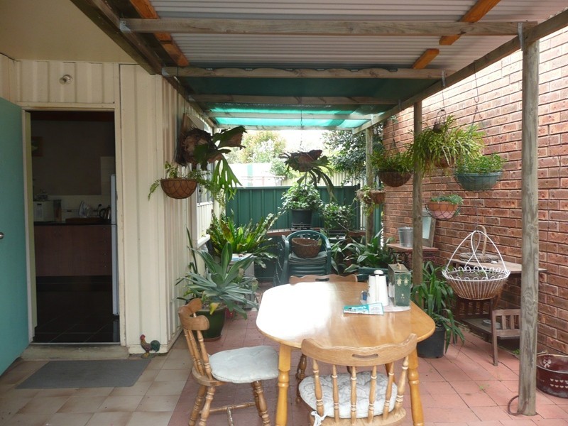 4/70 Dunlop Street, Yarrawonga VIC 3730
