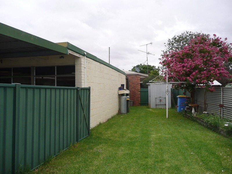 4/70 Dunlop Street, Yarrawonga VIC 3730