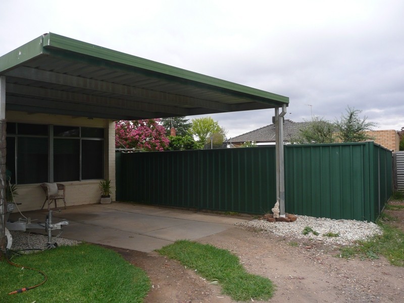 4/70 Dunlop Street, Yarrawonga VIC 3730