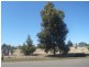 Lot 21, 24 James Lillis Drive, Yarrawonga VIC 3730
