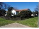 Yarrawonga VIC 3730