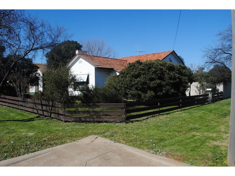 Yarrawonga VIC 3730
