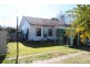 Yarrawonga VIC 3730