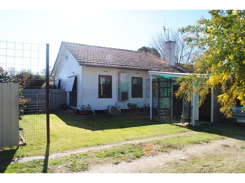 Yarrawonga VIC 3730