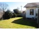 Yarrawonga VIC 3730