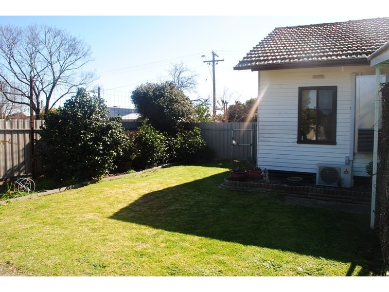Yarrawonga VIC 3730