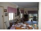 Yarrawonga VIC 3730