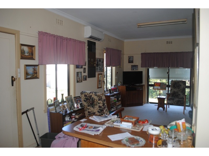 Yarrawonga VIC 3730