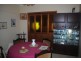 Yarrawonga VIC 3730