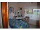 Yarrawonga VIC 3730