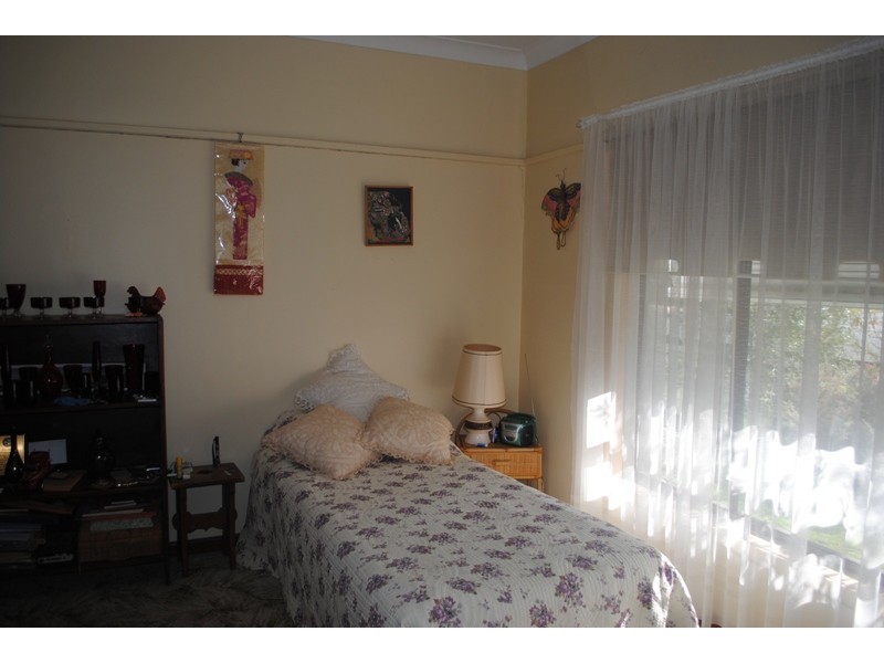 Yarrawonga VIC 3730