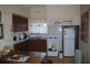 Yarrawonga VIC 3730
