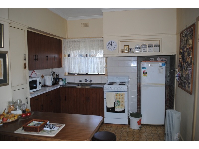Yarrawonga VIC 3730