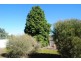 Yarrawonga VIC 3730