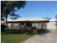 Yarrawonga VIC 3730