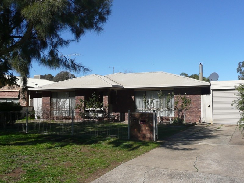 Yarrawonga VIC 3730