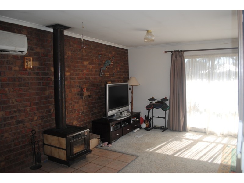 Yarrawonga VIC 3730