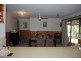 Yarrawonga VIC 3730