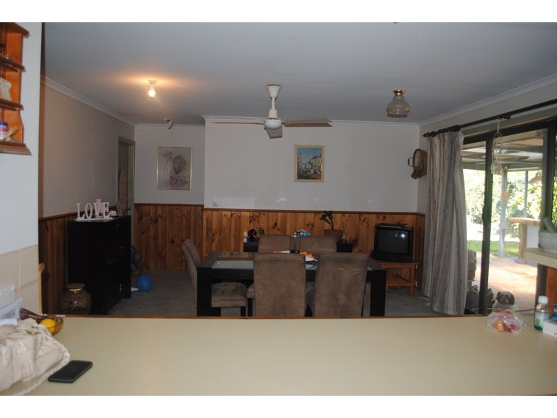 Yarrawonga VIC 3730