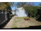 Yarrawonga VIC 3730