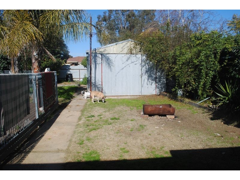 Yarrawonga VIC 3730