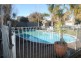 Yarrawonga VIC 3730