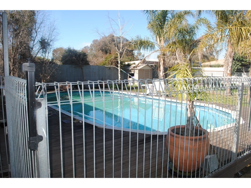 Yarrawonga VIC 3730