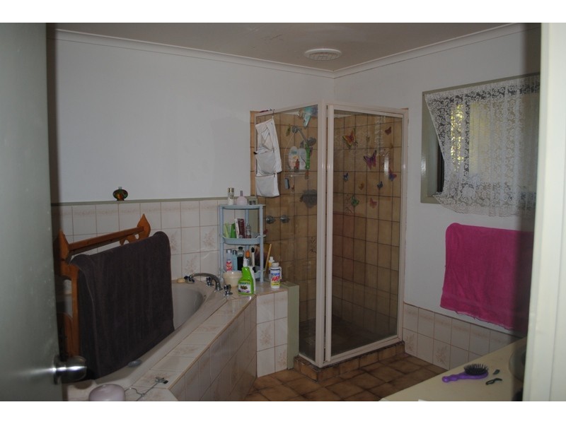 Yarrawonga VIC 3730