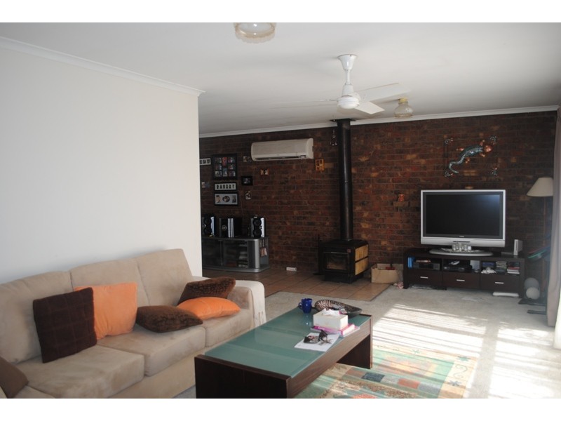 Yarrawonga VIC 3730
