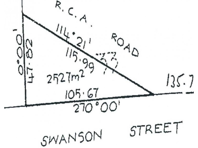 2189 Tungamah – Peechelba Road, Wilby VIC 3728