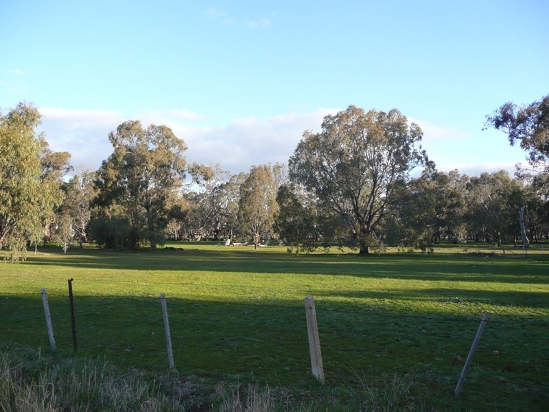 2189 Tungamah – Peechelba Road, Wilby VIC 3728