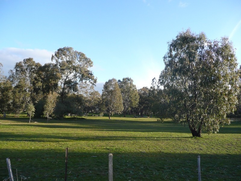 2189 Tungamah – Peechelba Road, Wilby VIC 3728