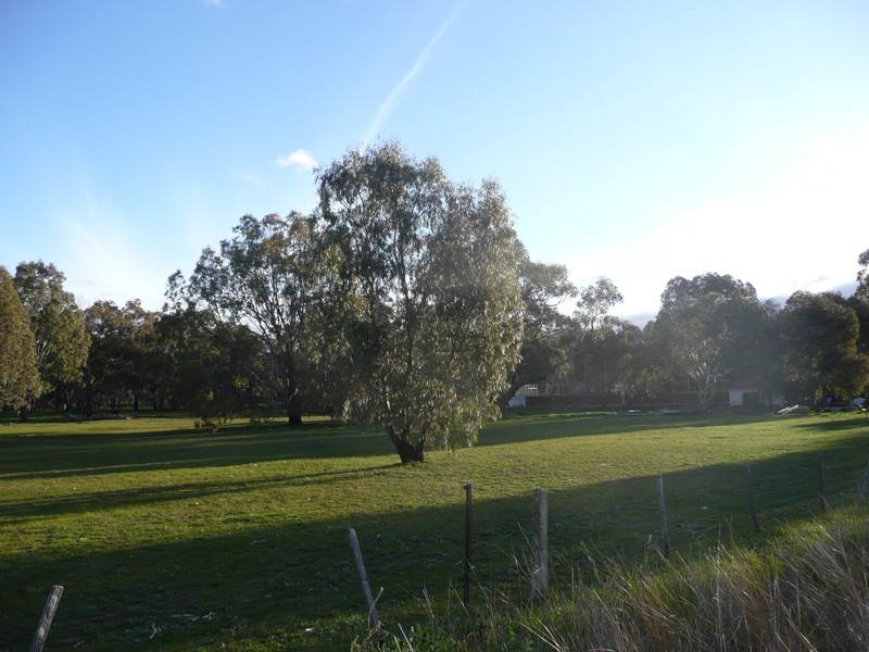 2189 Tungamah – Peechelba Road, Wilby VIC 3728