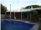 Yarrawonga VIC 3730