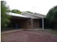 Yarrawonga VIC 3730