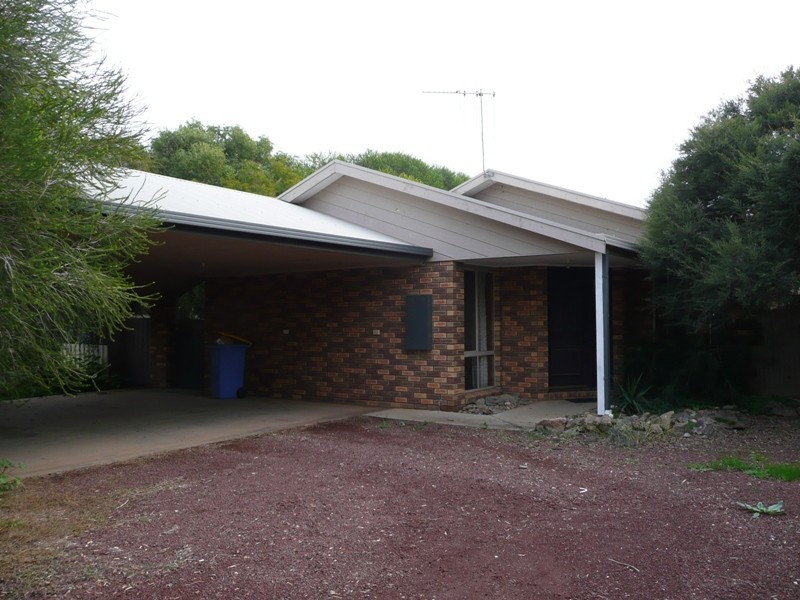Yarrawonga VIC 3730