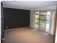 Yarrawonga VIC 3730