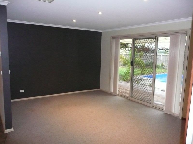 Yarrawonga VIC 3730