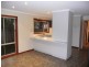 Yarrawonga VIC 3730