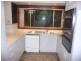 Yarrawonga VIC 3730