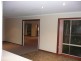 Yarrawonga VIC 3730