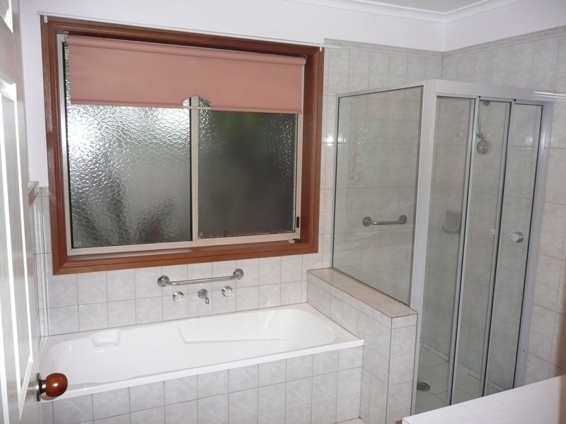 Yarrawonga VIC 3730
