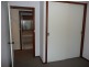 Yarrawonga VIC 3730