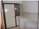 Yarrawonga VIC 3730