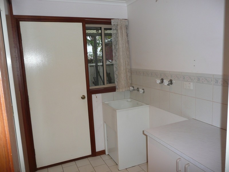 Yarrawonga VIC 3730