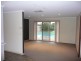 Yarrawonga VIC 3730
