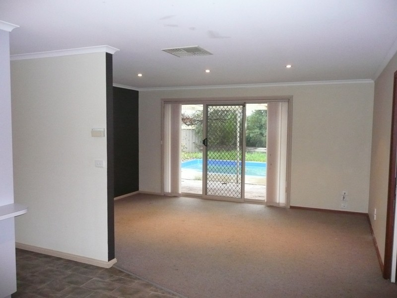 Yarrawonga VIC 3730