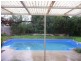 Yarrawonga VIC 3730